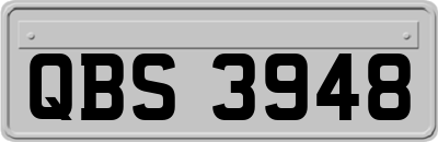 QBS3948