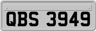 QBS3949