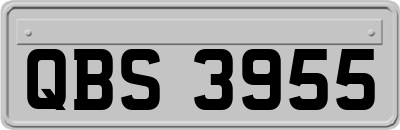 QBS3955