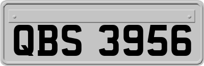 QBS3956