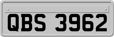 QBS3962