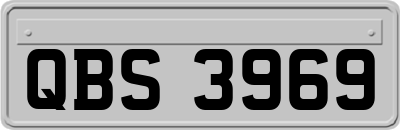 QBS3969
