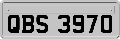 QBS3970