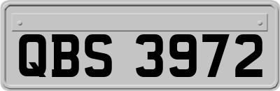 QBS3972