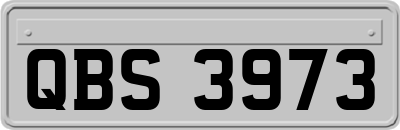 QBS3973