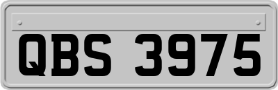 QBS3975