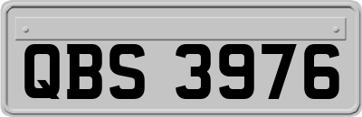 QBS3976