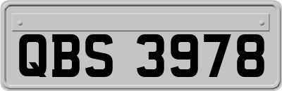 QBS3978