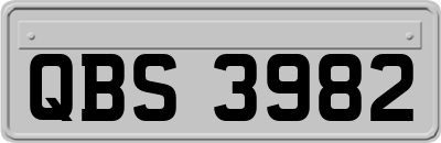 QBS3982