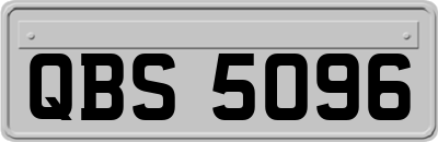QBS5096
