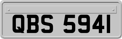 QBS5941