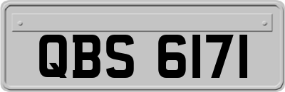 QBS6171