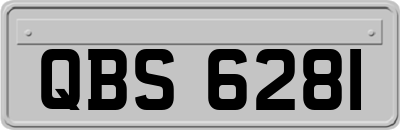 QBS6281