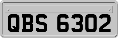 QBS6302