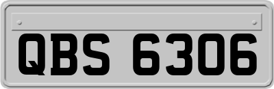 QBS6306