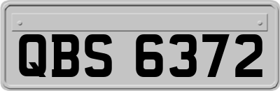 QBS6372