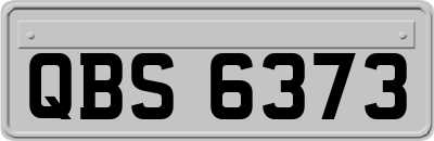 QBS6373