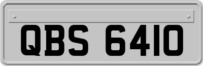 QBS6410