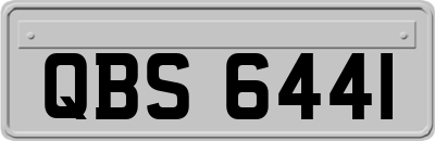 QBS6441