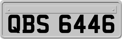 QBS6446