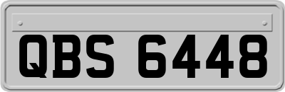 QBS6448