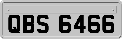 QBS6466