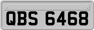 QBS6468