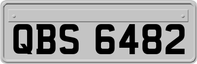 QBS6482