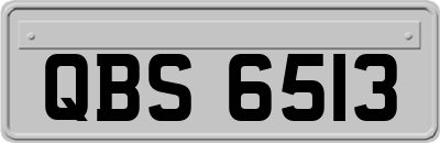 QBS6513
