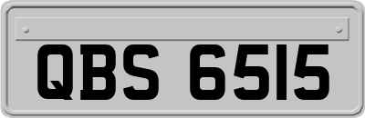 QBS6515
