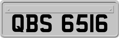 QBS6516