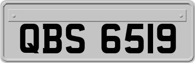 QBS6519