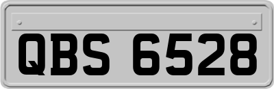 QBS6528