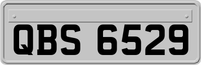 QBS6529