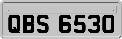 QBS6530