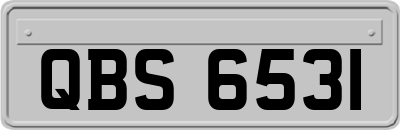 QBS6531