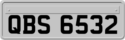 QBS6532