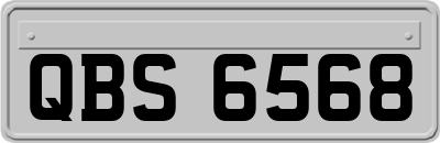 QBS6568