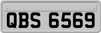 QBS6569