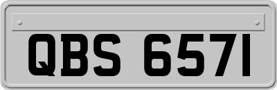 QBS6571