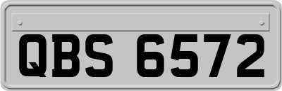 QBS6572