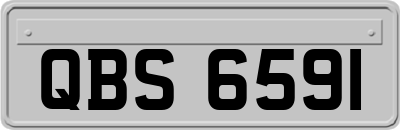 QBS6591