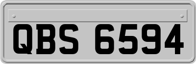 QBS6594