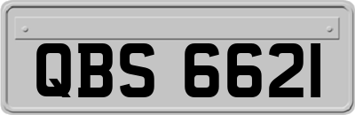 QBS6621
