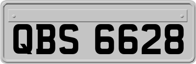 QBS6628