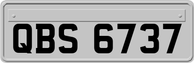 QBS6737