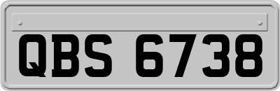 QBS6738