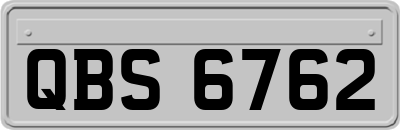QBS6762
