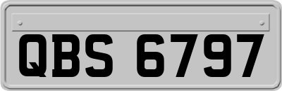 QBS6797