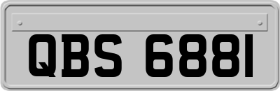 QBS6881